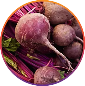 Betaine